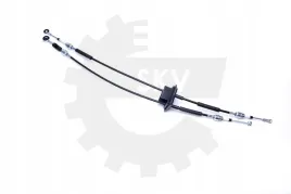 linka-zm-biegow-l-p-fiat-panda-500-27skv095