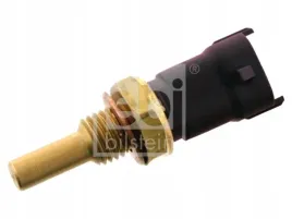 czujnik-temp-plynu-chlodzacego-opel-agila