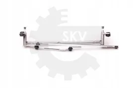mechanizm-wycier-vw-variant-passat-alltrack-skv
