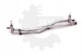 mechanizm-wycier-audi-a6-a6-avant-a6-allroad-skv