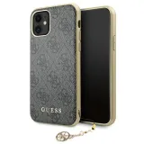 etui-guess-do-iphone-11-iphone-xr-szary