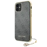etui-guess-do-iphone-11-iphone-xr-szary-stan-nowy