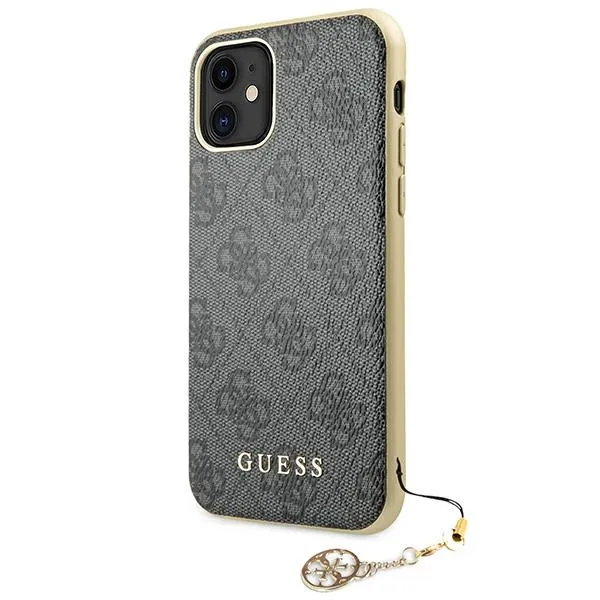 etui-guess-do-iphone-11-iphone-xr-szary