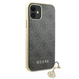 etui-guess-do-iphone-11-iphone-xr-szary-przeznaczenie-apple