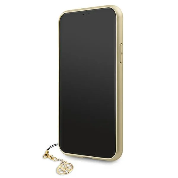 etui-guess-do-iphone-11-iphone-xr-szary