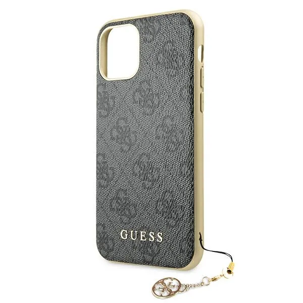 etui-guess-do-iphone-11-iphone-xr-szary-typ-plecki
