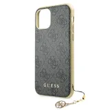 etui-guess-do-iphone-11-iphone-xr-szary-typ-plecki