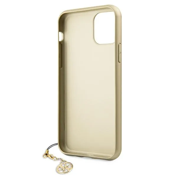 etui-guess-do-iphone-11-iphone-xr-szary