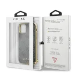 etui-guess-do-iphone-11-iphone-xr-szary-marka-guess