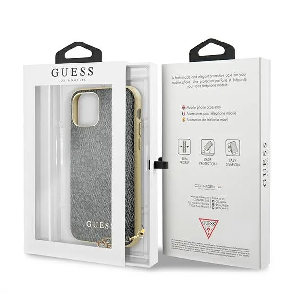 etui-guess-do-iphone-11-iphone-xr-szary-stan-nowy