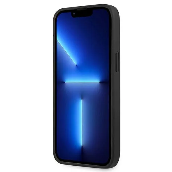etui-guess-do-iphone-14-pro-szary-stan-nowy