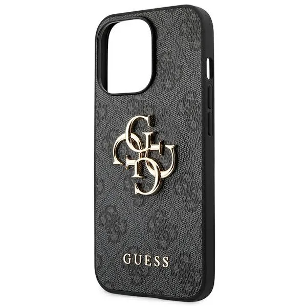 etui-guess-do-iphone-14-pro-szary-kod-producenta-guhcp14l4gmggr