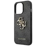 etui-guess-do-iphone-14-pro-szary-kod-producenta-guhcp14l4gmggr