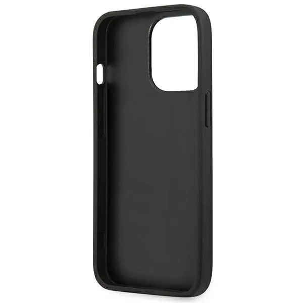 etui-guess-do-iphone-14-pro-szary-stan-nowy
