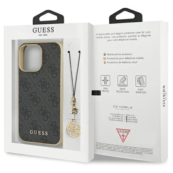 etui-guess-do-iphone-14-pro-szary-stan-nowy-przeznaczenie-apple