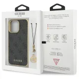 etui-guess-do-iphone-14-pro-szary-stan-nowy-przeznaczenie-apple