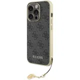 etui-guess-do-iphone-15-pro-szary-stan-nowy