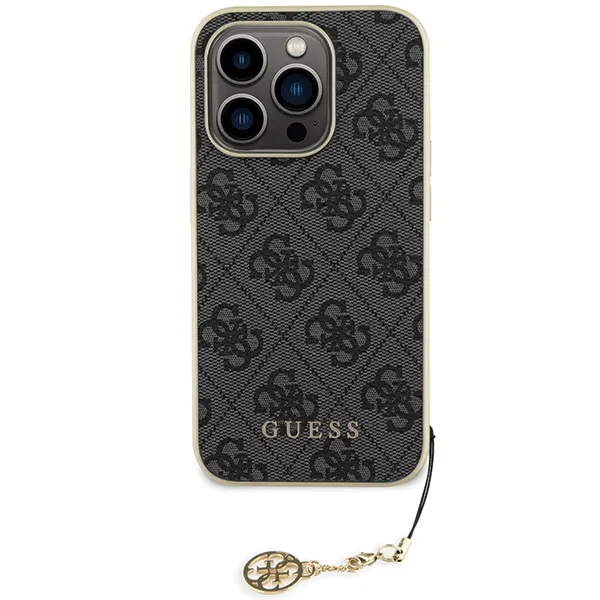 etui-guess-do-iphone-15-pro-szary-przeznaczenie-apple
