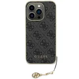 etui-guess-do-iphone-15-pro-szary-przeznaczenie-apple