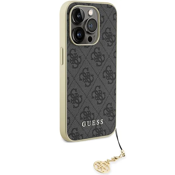 etui-guess-do-iphone-15-pro-szary