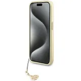 etui-guess-do-iphone-15-pro-szary-typ-plecki