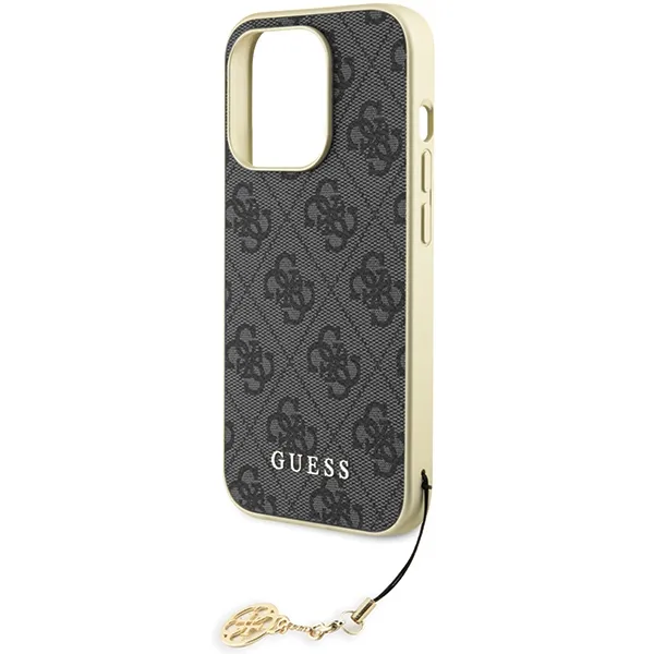 etui-guess-do-iphone-15-pro-szary-kod-producenta-guhcp15lgf4ggr