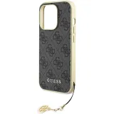 etui-guess-do-iphone-15-pro-szary-kod-producenta-guhcp15lgf4ggr