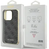 etui-guess-do-iphone-15-pro-szary-stan-nowy-przeznaczenie-apple
