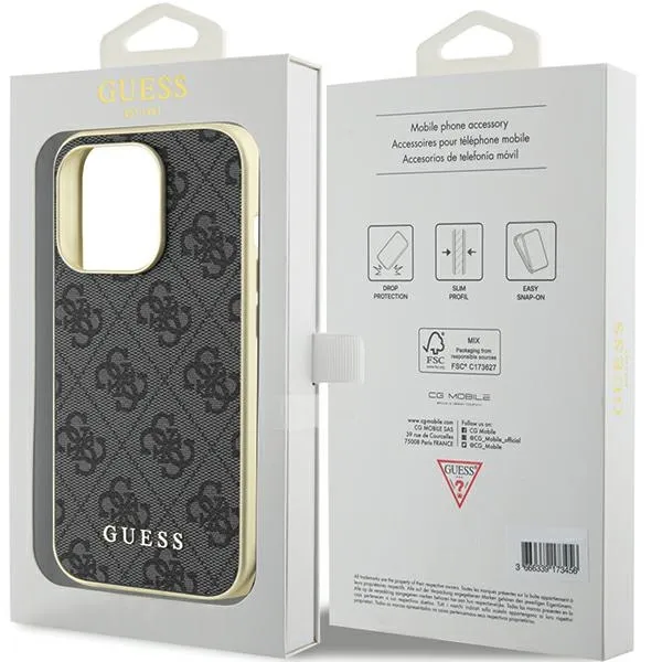 etui-guess-do-iphone-15-pro-szary