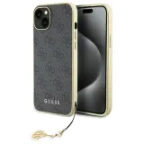 etui-guess-do-iphone-15-plus-iphone-14-plus-szary