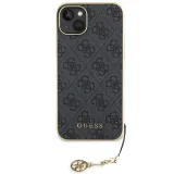 etui-guess-do-iphone-15-plus-iphone-14-plus-szary-przeznaczenie-apple