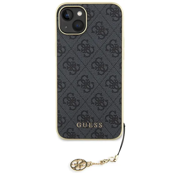 etui-guess-do-iphone-15-plus-iphone-14-plus-szary-stan-nowy