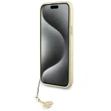 etui-guess-do-iphone-15-plus-iphone-14-plus-szary-typ-plecki