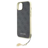 etui-guess-do-iphone-15-plus-iphone-14-plus-szary-kod-producenta-guhcp15mgf4ggr