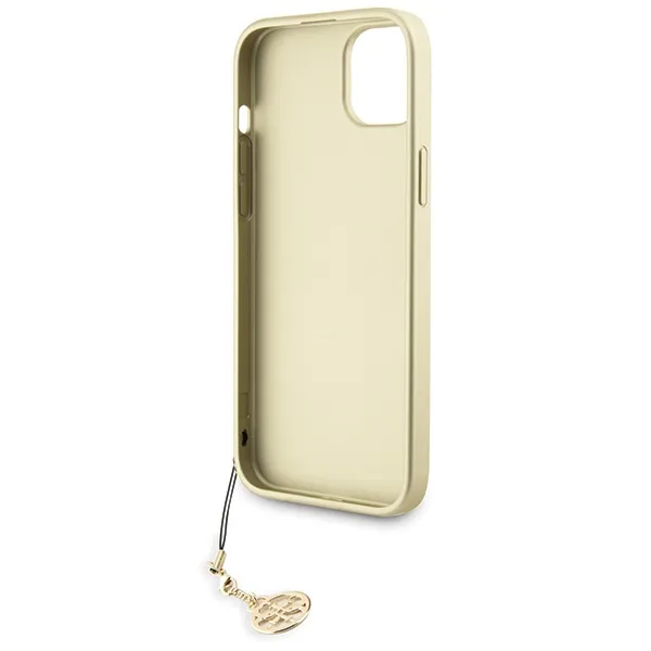 etui-guess-do-iphone-15-plus-iphone-14-plus-szary-marka-guess