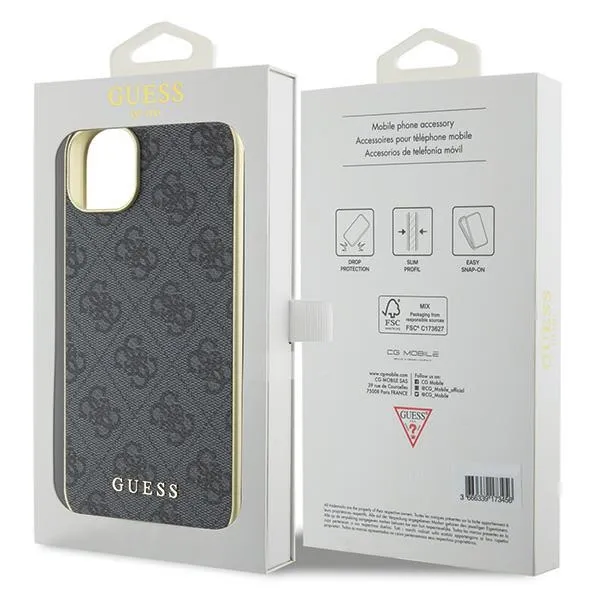 etui-guess-do-iphone-15-plus-iphone-14-plus-szary-stan-nowy-przeznaczenie-apple