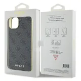 etui-guess-do-iphone-15-plus-iphone-14-plus-szary-stan-nowy-przeznaczenie-apple