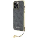 etui-guess-do-iphone-15-pro-max-szary-stan-nowy