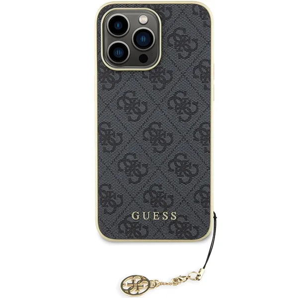 etui-guess-do-iphone-15-pro-max-szary-przeznaczenie-apple