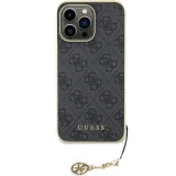 etui-guess-do-iphone-15-pro-max-szary-przeznaczenie-apple