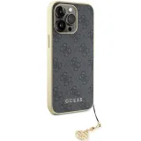 etui-guess-do-iphone-15-pro-max-szary-kolor-szary