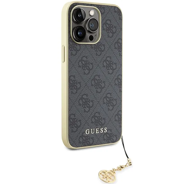 etui-guess-do-iphone-15-pro-max-szary