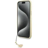 etui-guess-do-iphone-15-pro-max-szary-typ-plecki