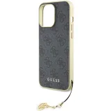 etui-guess-do-iphone-15-pro-max-szary-kod-producenta-guhcp15xgf4ggr
