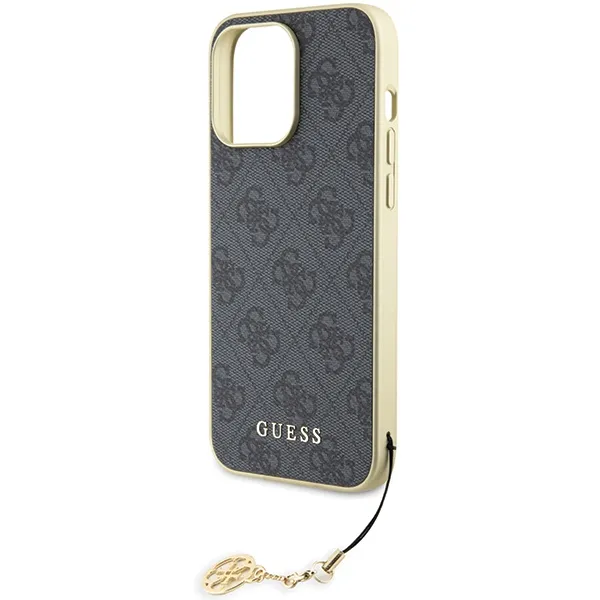 etui-guess-do-iphone-15-pro-max-szary