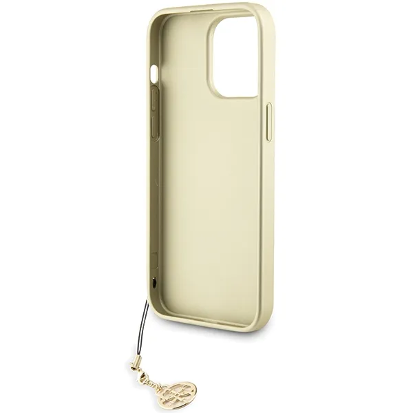 etui-guess-do-iphone-15-pro-max-szary-marka-guess