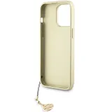etui-guess-do-iphone-15-pro-max-szary-marka-guess