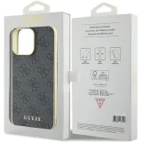 etui-guess-do-iphone-15-pro-max-szary-stan-nowy-przeznaczenie-apple