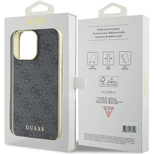 etui-guess-do-iphone-15-pro-max-szary
