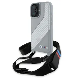 etui-bmw-do-iphone-16-6-1-szary